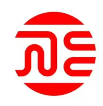 Shandong Zhengmeng Auto Test Equipment Co., Ltd